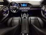 2020 Mercedes-Benz GLE 350 AWD SUV for sale #413576 - photo 50