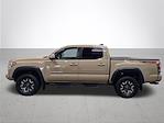 2020 Toyota Tacoma Double Cab 4WD Pickup for sale #413589 - photo 11
