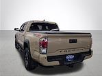 2020 Toyota Tacoma Double Cab 4WD Pickup for sale #413589 - photo 2