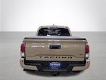 2020 Toyota Tacoma Double Cab 4WD Pickup for sale #413589 - photo 12