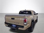 2020 Toyota Tacoma Double Cab 4WD Pickup for sale #413589 - photo 13
