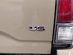 2020 Toyota Tacoma Double Cab 4WD Pickup for sale #413589 - photo 14