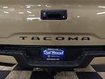 2020 Toyota Tacoma Double Cab 4WD Pickup for sale #413589 - photo 15