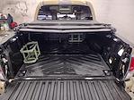 2020 Toyota Tacoma Double Cab 4WD Pickup for sale #413589 - photo 17