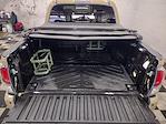 2020 Toyota Tacoma Double Cab 4WD Pickup for sale #413589 - photo 18