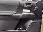 2020 Toyota Tacoma Double Cab 4WD Pickup for sale #413589 - photo 19