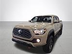 2020 Toyota Tacoma Double Cab 4WD Pickup for sale #413589 - photo 3
