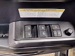 2020 Toyota Tacoma Double Cab 4WD Pickup for sale #413589 - photo 20