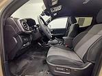 2020 Toyota Tacoma Double Cab 4WD Pickup for sale #413589 - photo 21
