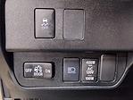 2020 Toyota Tacoma Double Cab 4WD Pickup for sale #413589 - photo 23