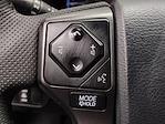 2020 Toyota Tacoma Double Cab 4WD Pickup for sale #413589 - photo 24