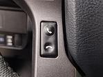 2020 Toyota Tacoma Double Cab 4WD Pickup for sale #413589 - photo 25