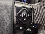 2020 Toyota Tacoma Double Cab 4WD Pickup for sale #413589 - photo 26