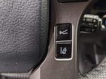 2020 Toyota Tacoma Double Cab 4WD Pickup for sale #413589 - photo 27