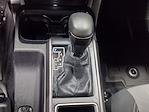2020 Toyota Tacoma Double Cab 4WD Pickup for sale #413589 - photo 28