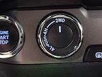 2020 Toyota Tacoma Double Cab 4WD Pickup for sale #413589 - photo 30