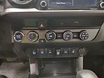 2020 Toyota Tacoma Double Cab 4WD Pickup for sale #413589 - photo 31