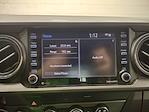 2020 Toyota Tacoma Double Cab 4WD Pickup for sale #413589 - photo 32