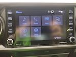 2020 Toyota Tacoma Double Cab 4WD Pickup for sale #413589 - photo 34