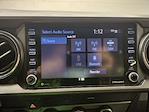 2020 Toyota Tacoma Double Cab 4WD Pickup for sale #413589 - photo 35