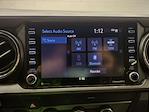 2020 Toyota Tacoma Double Cab 4WD Pickup for sale #413589 - photo 36