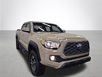 2020 Toyota Tacoma Double Cab 4WD Pickup for sale #413589 - photo 5