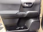 2020 Toyota Tacoma Double Cab 4WD Pickup for sale #413589 - photo 40