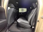2020 Toyota Tacoma Double Cab 4WD Pickup for sale #413589 - photo 41