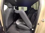 2020 Toyota Tacoma Double Cab 4WD Pickup for sale #413589 - photo 42
