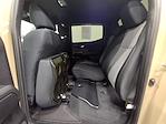 2020 Toyota Tacoma Double Cab 4WD Pickup for sale #413589 - photo 43