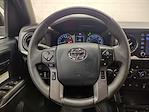 2020 Toyota Tacoma Double Cab 4WD Pickup for sale #413589 - photo 44