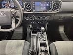 2020 Toyota Tacoma Double Cab 4WD Pickup for sale #413589 - photo 45