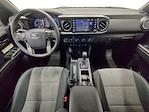 2020 Toyota Tacoma Double Cab 4WD Pickup for sale #413589 - photo 46