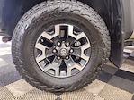 2020 Toyota Tacoma Double Cab 4WD Pickup for sale #413589 - photo 7