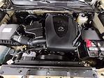2020 Toyota Tacoma Double Cab 4WD Pickup for sale #413589 - photo 9