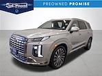 2023 Hyundai Palisade AWD SUV for sale #413593R - photo 1
