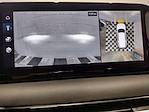 2023 Hyundai Palisade AWD SUV for sale #413593R - photo 11