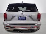 2023 Hyundai Palisade AWD SUV for sale #413593R - photo 13