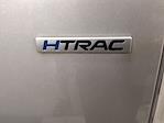2023 Hyundai Palisade AWD SUV for sale #413593R - photo 15