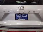 2023 Hyundai Palisade AWD SUV for sale #413593R - photo 16
