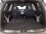 2023 Hyundai Palisade AWD SUV for sale #413593R - photo 18