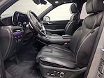 2023 Hyundai Palisade AWD SUV for sale #413593R - photo 28