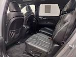 2023 Hyundai Palisade AWD SUV for sale #413593R - photo 30