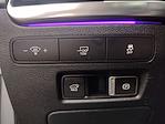 2023 Hyundai Palisade AWD SUV for sale #413593R - photo 33