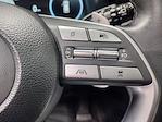 2023 Hyundai Palisade AWD SUV for sale #413593R - photo 35
