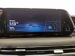 2023 Hyundai Palisade AWD SUV for sale #413593R - photo 36