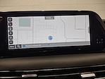 2023 Hyundai Palisade AWD SUV for sale #413593R - photo 37
