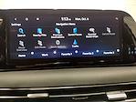 2023 Hyundai Palisade AWD SUV for sale #413593R - photo 38
