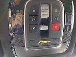 2023 Hyundai Palisade AWD SUV for sale #413593R - photo 39