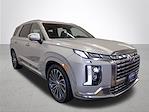2023 Hyundai Palisade AWD SUV for sale #413593R - photo 5